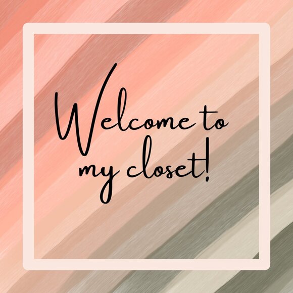 Southwest Angel Native American Angel Christmas Ornament Figurines Set Of (6) - Picture 16 of 16